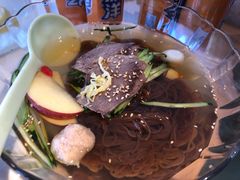 延吉冷面-七八冷面·延边朝鲜族美食(圣熙八号店)