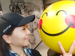 -超级猩猩健身·私教·团课·自助训练(客村丽影广场店)