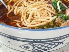 -食之六七·面(朝阳大悦城店)