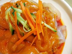 -金时代顺风大酒店(协泰店)