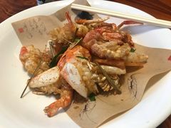 -顺德了能馆(虎门店)