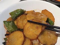 -时间仓(月湖公园店)