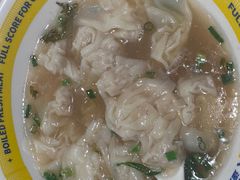 -粉小主·贵州酸汤牛肉粉(南京仙林金鹰店)