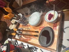 -南昌大饭店·非遗南昌菜(万寿宫店)