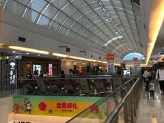 -万达广场(无锡滨湖店)