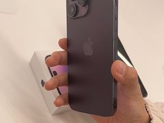 -Apple授权专营店(德汇万达店)