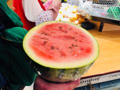 -家辉生鲜超市(东五路店)