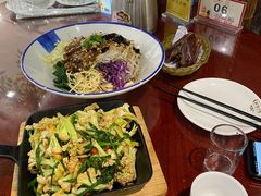 -邵年鸽(杨庄店)