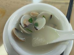 -东莞楼农家菜(金海湾大道分店)