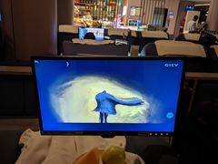 -东方棕泉·洗浴·按摩·美食国际水疗会所(福田店)