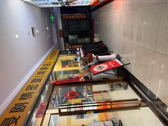 -谜盒子奇幻密室(南屏店)