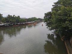 -平乐古镇