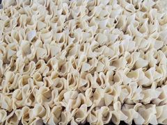 -手劲鱼丸馄饨铺(哈一百店)