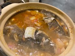 -聚汇三少·龙虾·中餐厅(莫邪路新天地店)
