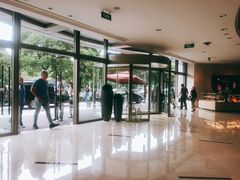 -武汉马哥孛罗酒店