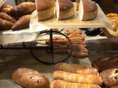 -Olé精品超市(天汇广场店)