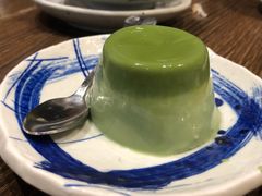 -大雄寿司(中华广场店)