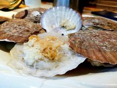 -北疆饭店(吴江店)