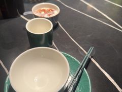 -粤·向群饭店(二沙岛店)