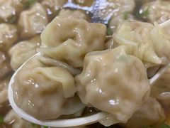 -跑三里雀头小馆(濠东路店)