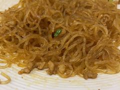 -老唐三下锅 ·张家界地标美食(溪布街店)