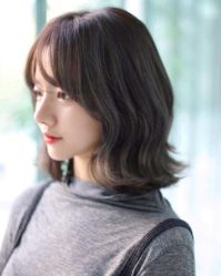 -BHG Hair Salon