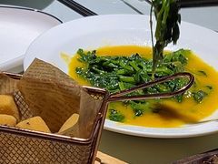 -阿西娅食府(中关村店)