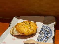 -月龍吟(朝龙汇店)