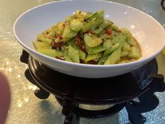 -老班长大酒店(海关大楼店)