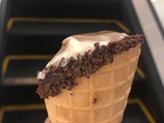 -GODIVA(万象城店)