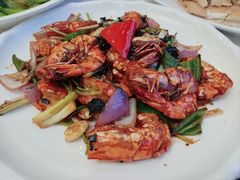 -花好悦园酒家(大石店)