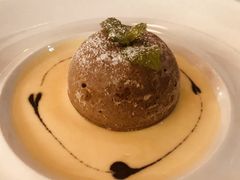 -casamosaico卡萨马可意大利餐厅