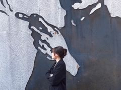 -上海鲁迅故居