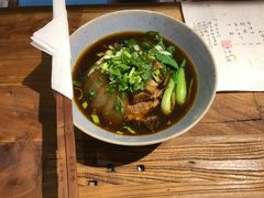 -食之六七·面(朝阳大悦城店)