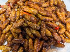 -凤厨顺德水乡凤味馆(大良锦龙路店)