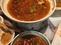 -风波庄(罍街分舵)