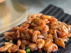 -八仔大富楼·河鲜(西江店)