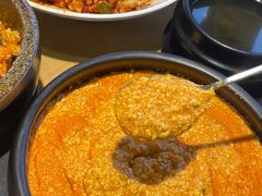 -海兰江石锅饭(水上店)