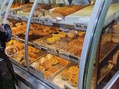 -美嘉华面包西饼店(红胜坊店)