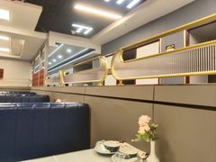 -黑石礁酒楼·海鲜(黑石礁店)