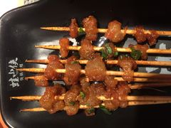 -蛙小侠(吾悦广场店)