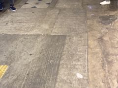 -新华茶餐厅
