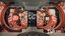 -DNA Wedding 婚礼记(上海店)