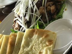 -鼎香润(德胜门内店)