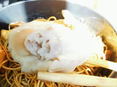 -万寿斋(山阴路店)