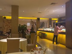 -惠食佳(滨江大公馆店)