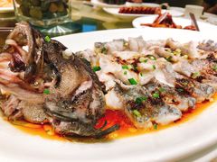 -金时代顺风大酒店(协泰店)