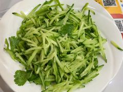 -京天红酒家(虎坊路店)