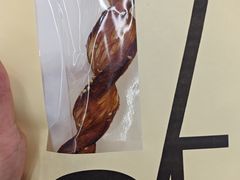 碱水开酥结-凯德MALL(望京店)