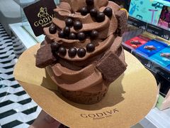 -GODIVA(万象城店)